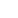 温岭网站建设